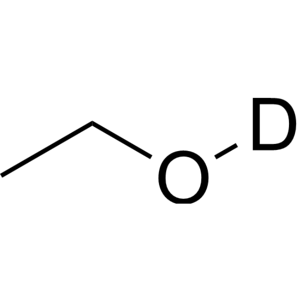 Ethanol-d 925-93-9